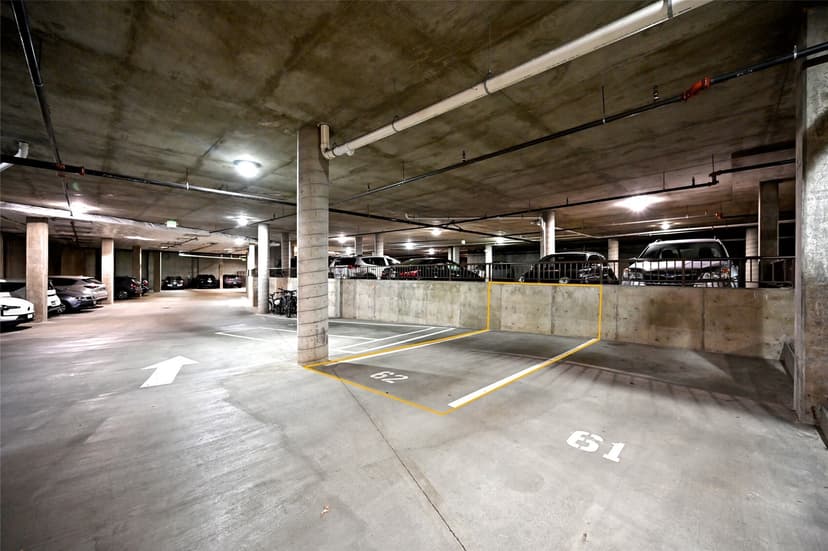 Property photo for 413 NE 70th Street #210, Seattle photo 19