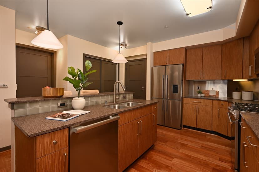 Property photo for 413 NE 70th Street #210, Seattle photo 8