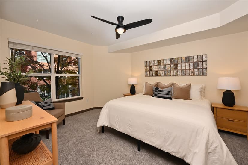 Property photo for 413 NE 70th Street #210, Seattle photo 12