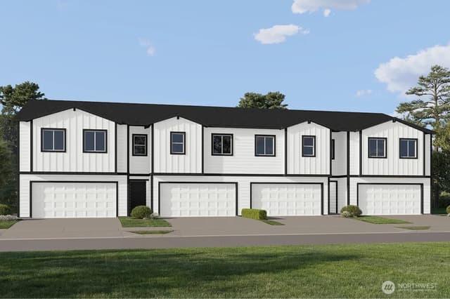 Property photo for 28410 65th Drive NW #A, Stanwood