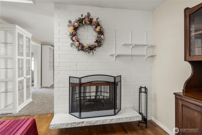Property photo for 8629 108th Street SW, Lakewood photo 10