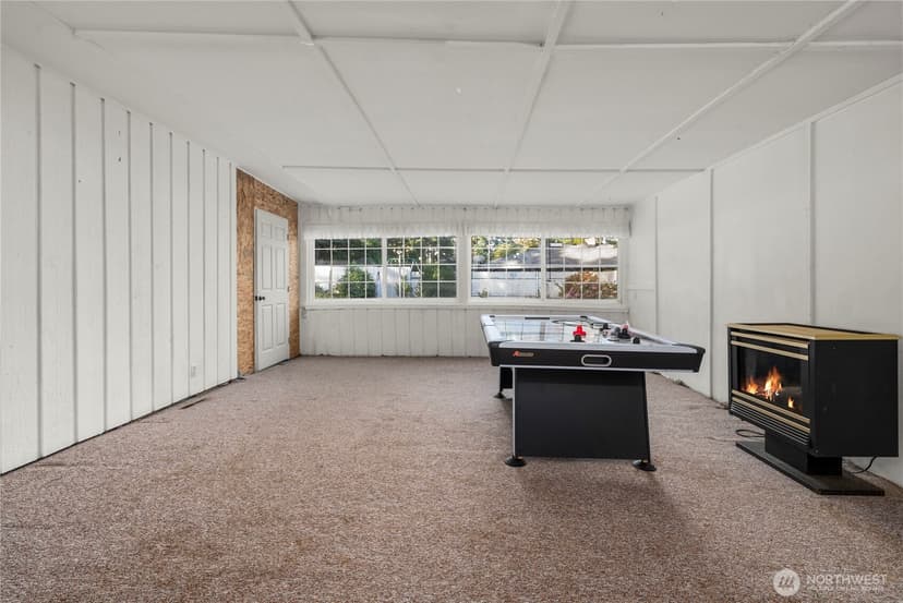 Property photo for 8629 108th Street SW, Lakewood photo 23