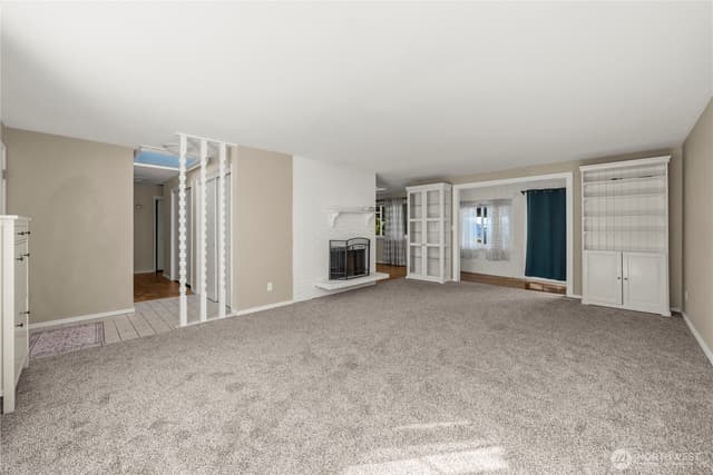 Property photo for 8629 108th Street SW, Lakewood photo 3