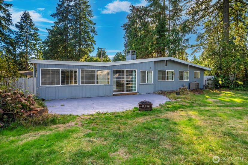 Property photo for 8629 108th Street SW, Lakewood photo 30