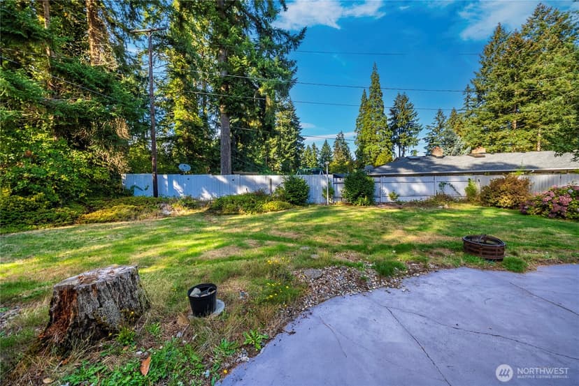 Property photo for 8629 108th Street SW, Lakewood photo 32