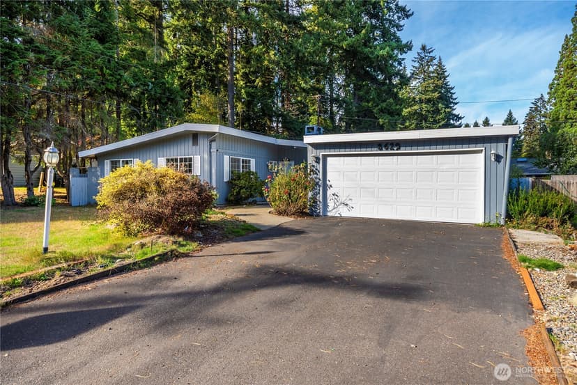 Property photo for 8629 108th Street SW, Lakewood photo 33