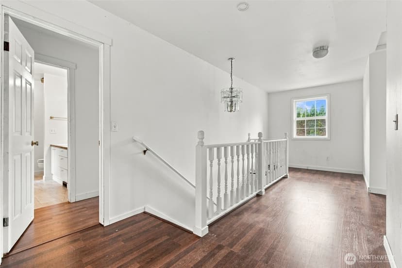 Property photo for 27010 186th Avenue SE, Covington photo 15
