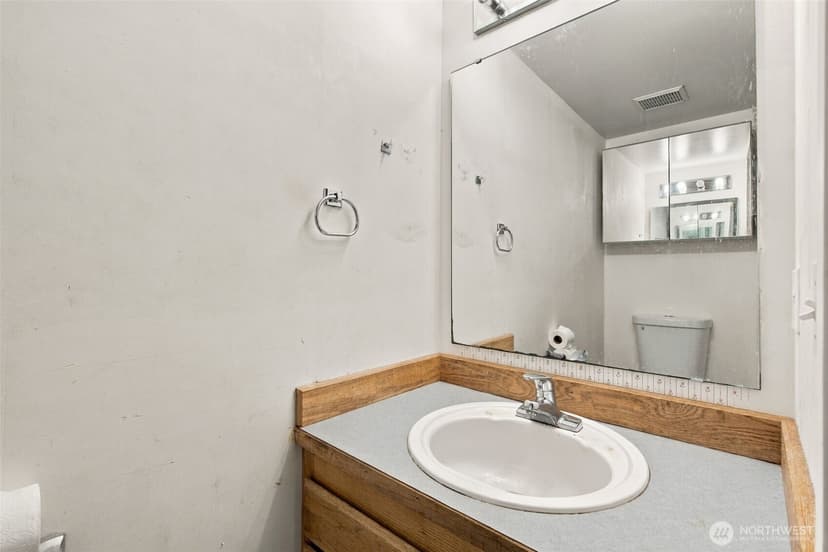 Property photo for 27010 186th Avenue SE, Covington photo 13