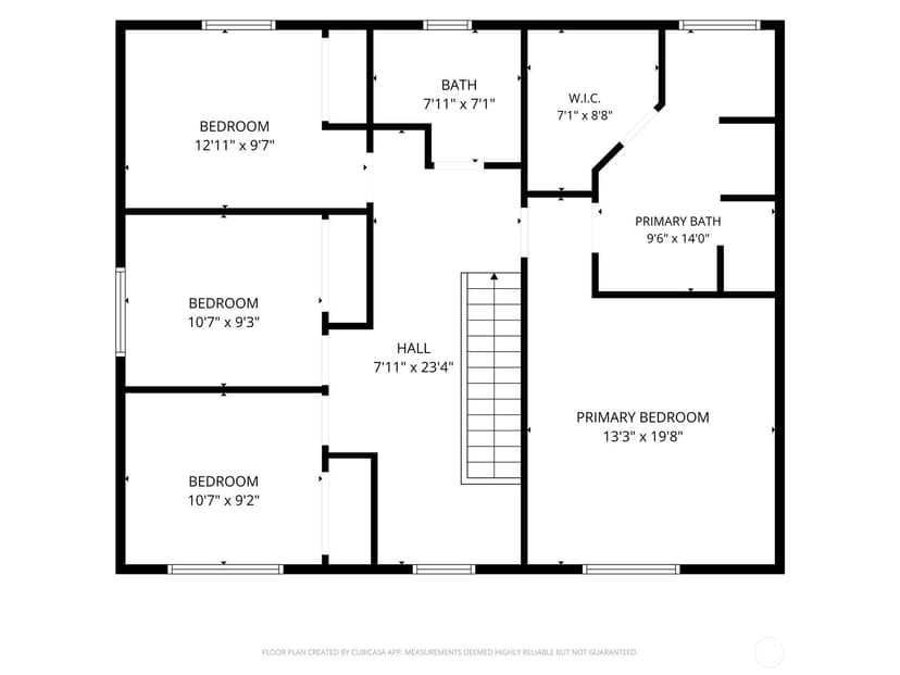 Property photo for 27010 186th Avenue SE, Covington photo 39