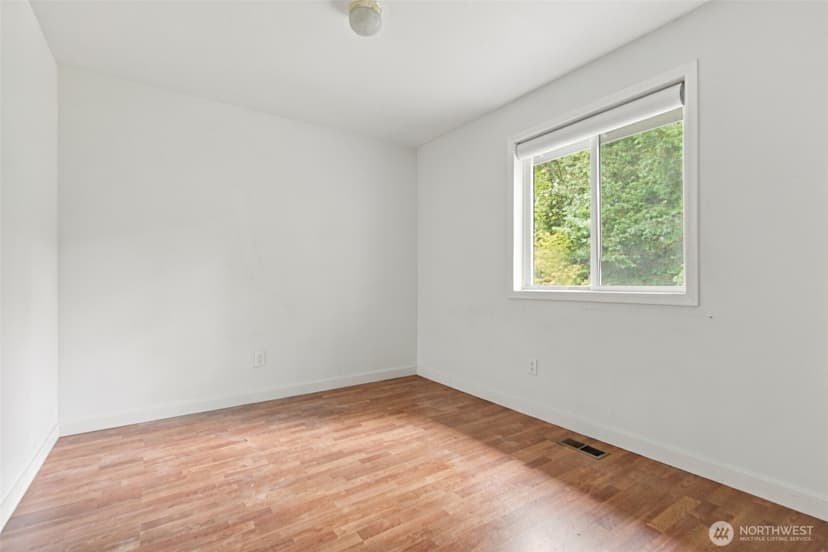 Property photo for 27010 186th Avenue SE, Covington photo 26