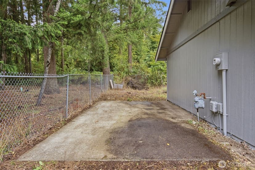 Property photo for 27010 186th Avenue SE, Covington photo 32