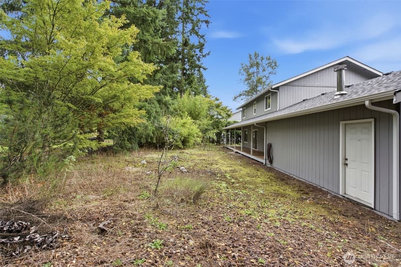 Property photo for 27010 186th Avenue SE, Covington photo 33