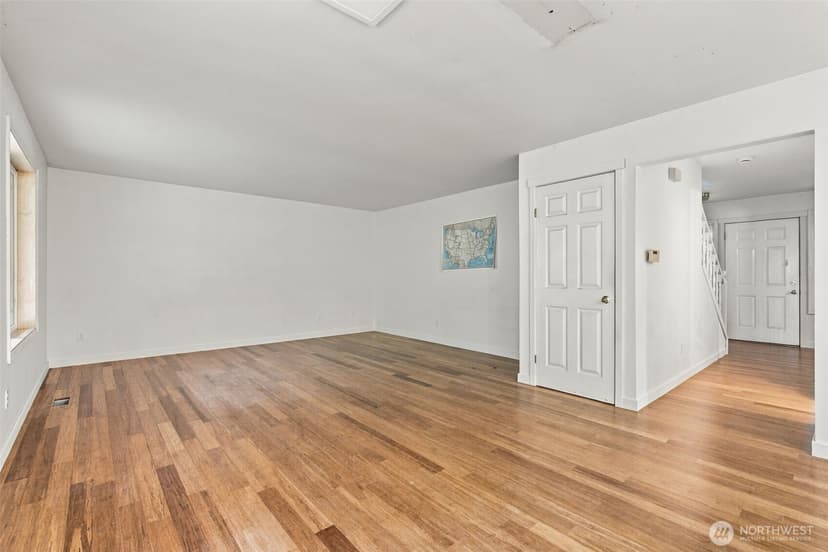 Property photo for 27010 186th Avenue SE, Covington photo 5
