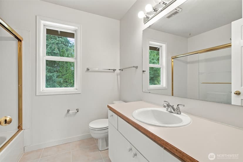Property photo for 27010 186th Avenue SE, Covington photo 19