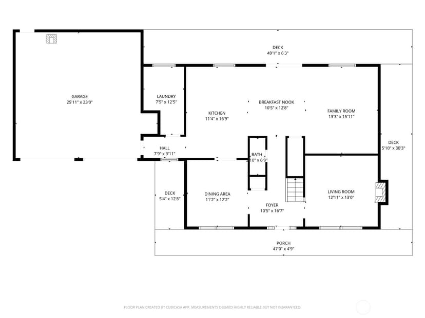 Property photo for 27010 186th Avenue SE, Covington photo 37