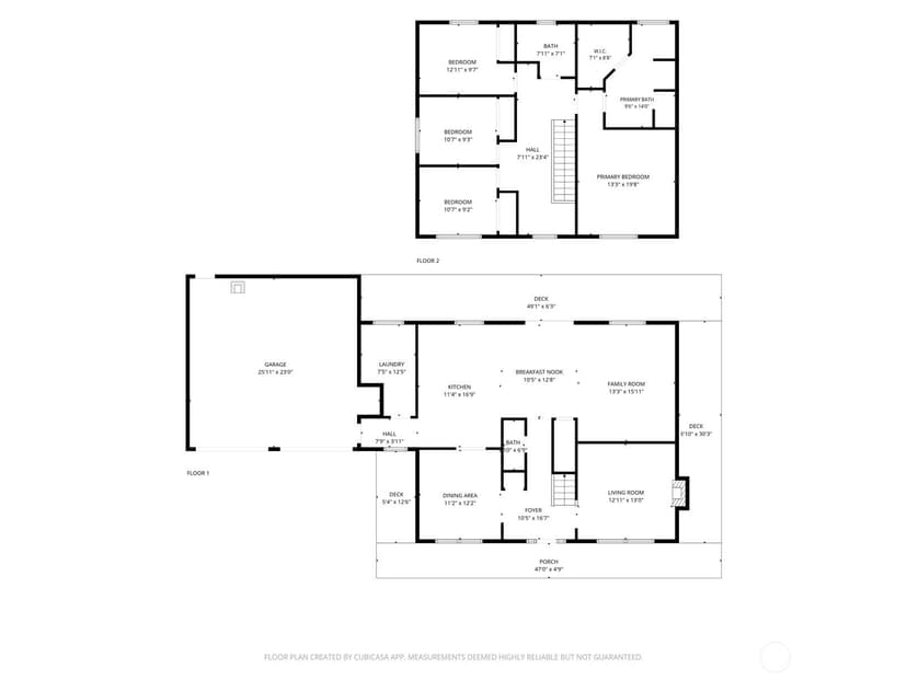 Property photo for 27010 186th Avenue SE, Covington photo 38