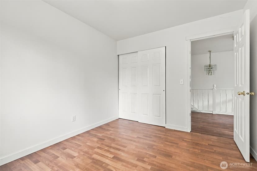Property photo for 27010 186th Avenue SE, Covington photo 25