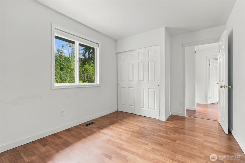 Property photo for 27010 186th Avenue SE, Covington photo 27