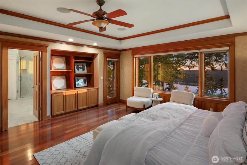 Property photo for 2451 204th Terrace NE, Sammamish photo 23