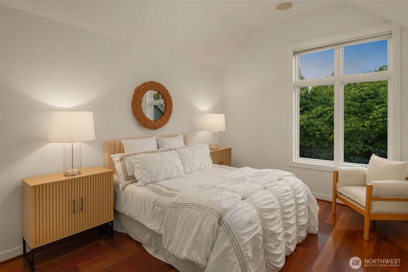 Property photo for 2451 204th Terrace NE, Sammamish photo 31