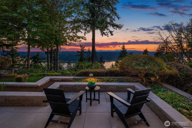 Property photo for 2451 204th Terrace NE, Sammamish photo 3