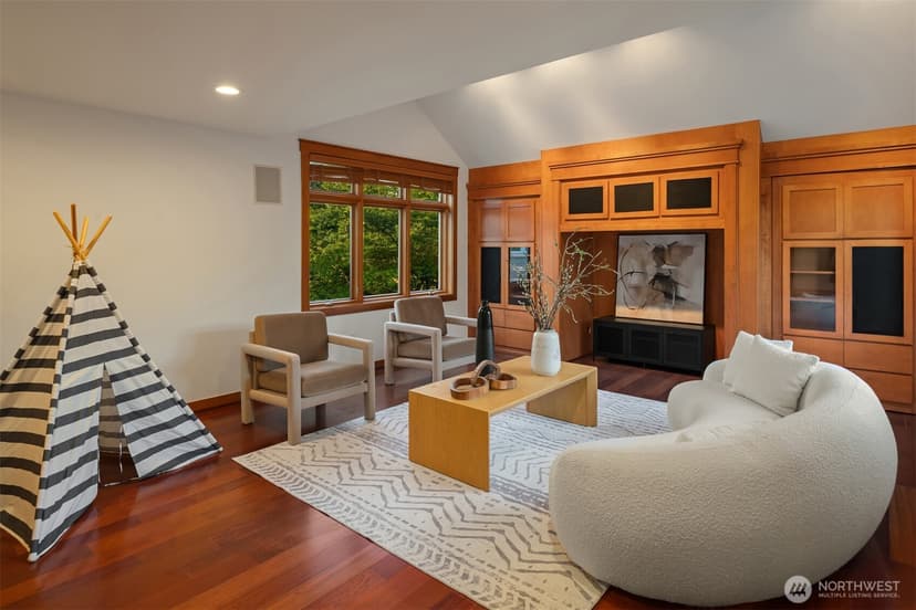 Property photo for 2451 204th Terrace NE, Sammamish photo 33