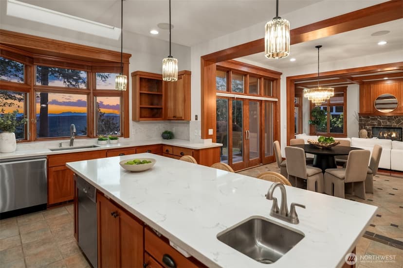 Property photo for 2451 204th Terrace NE, Sammamish photo 13