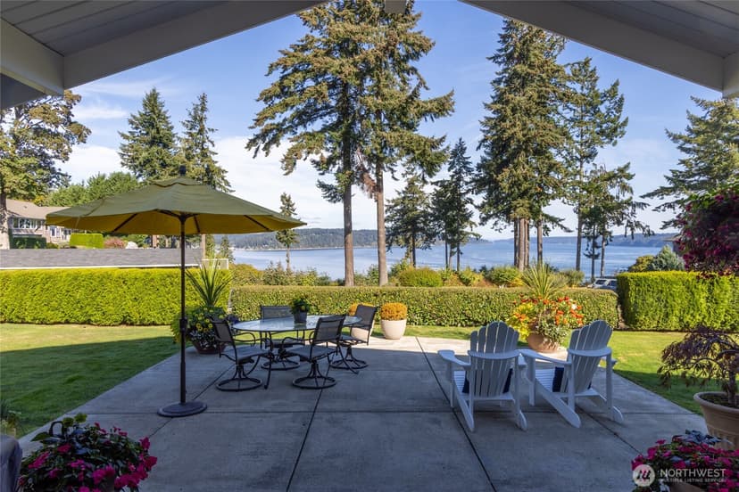 Property photo for 1817 49th Street Court NW, Gig Harbor photo 30