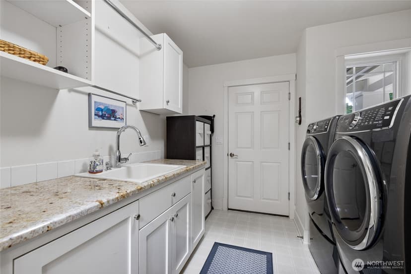 Property photo for 1817 49th Street Court NW, Gig Harbor photo 29