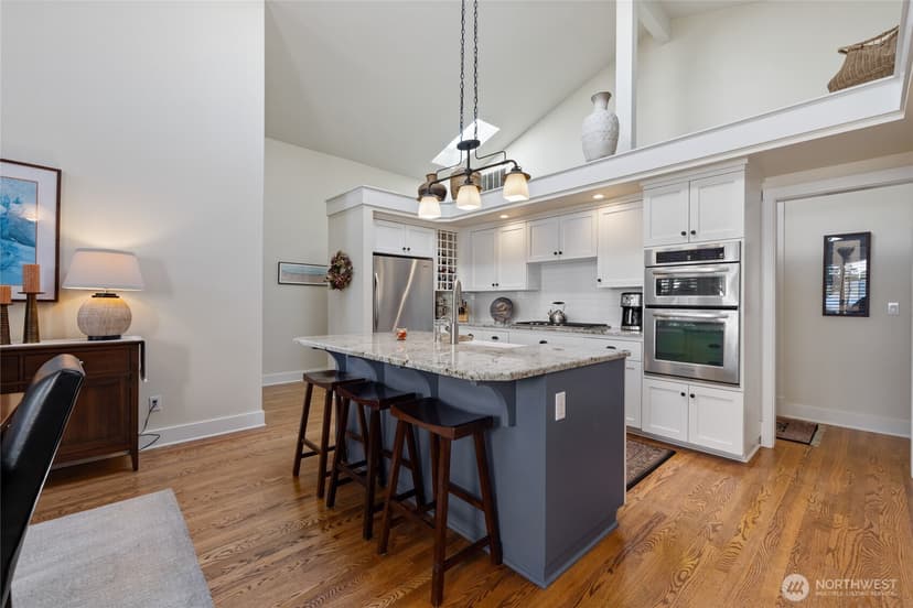Property photo for 1817 49th Street Court NW, Gig Harbor photo 13