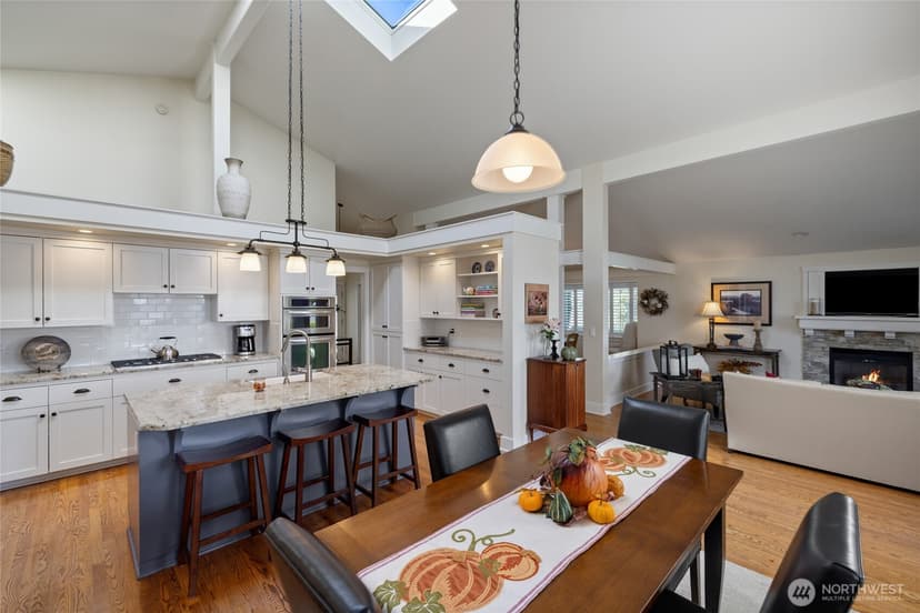 Property photo for 1817 49th Street Court NW, Gig Harbor photo 17