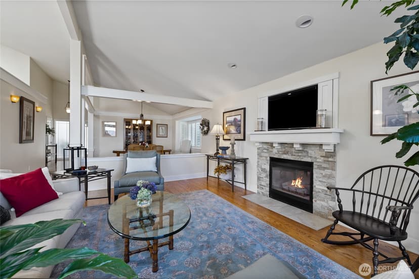 Property photo for 1817 49th Street Court NW, Gig Harbor photo 11