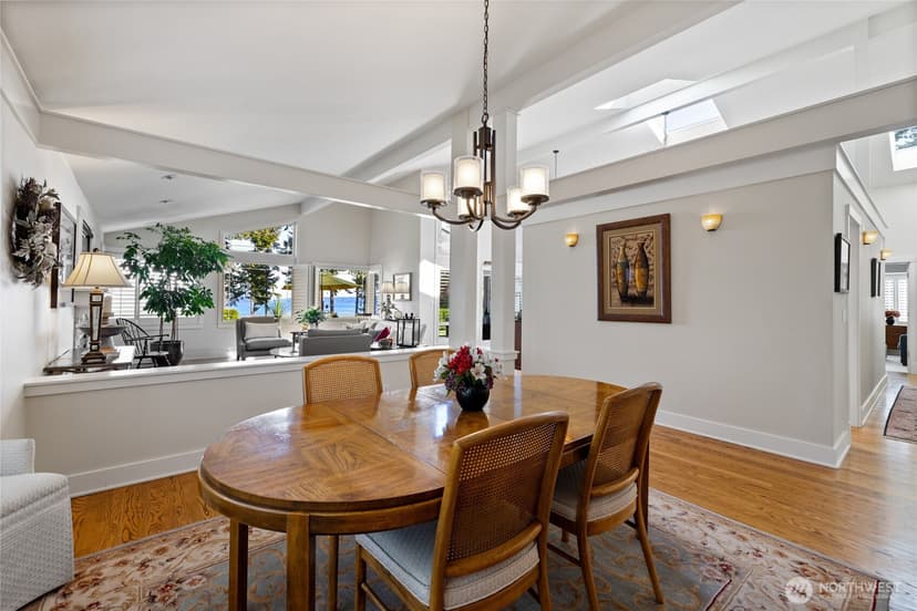Property photo for 1817 49th Street Court NW, Gig Harbor photo 8