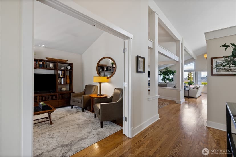 Property photo for 1817 49th Street Court NW, Gig Harbor photo 4
