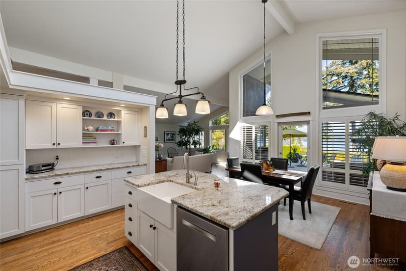 Property photo for 1817 49th Street Court NW, Gig Harbor photo 14