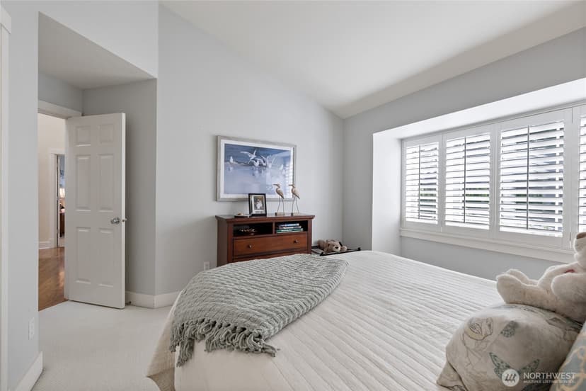 Property photo for 1817 49th Street Court NW, Gig Harbor photo 27