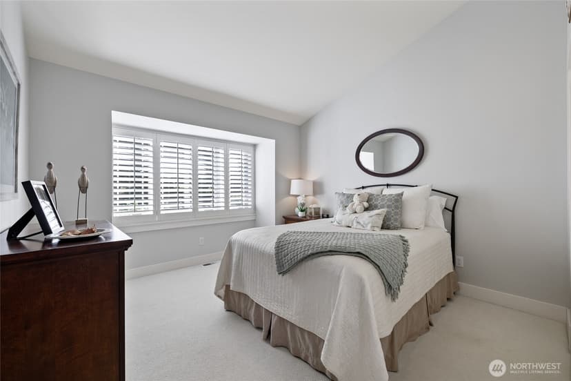 Property photo for 1817 49th Street Court NW, Gig Harbor photo 26