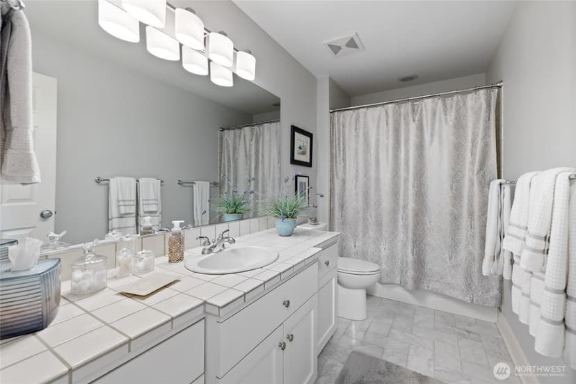 Property photo for 1817 49th Street Court NW, Gig Harbor photo 28