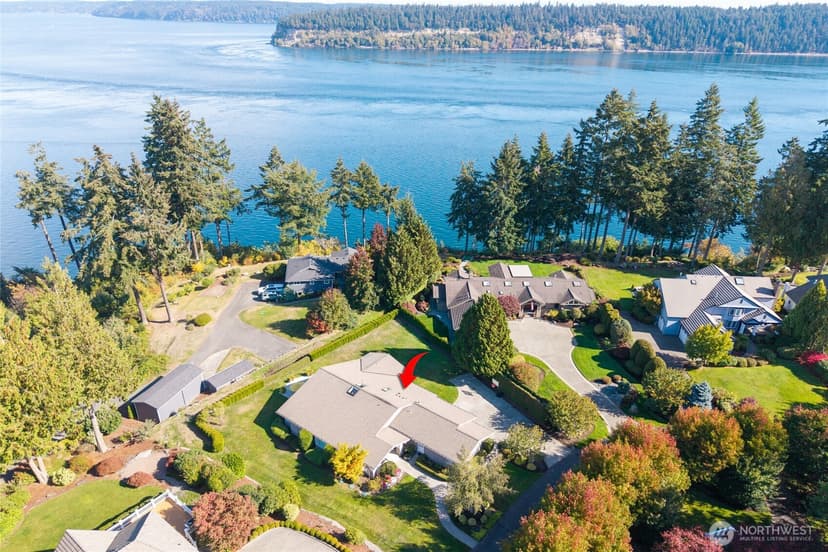 Property photo for 1817 49th Street Court NW, Gig Harbor photo 34