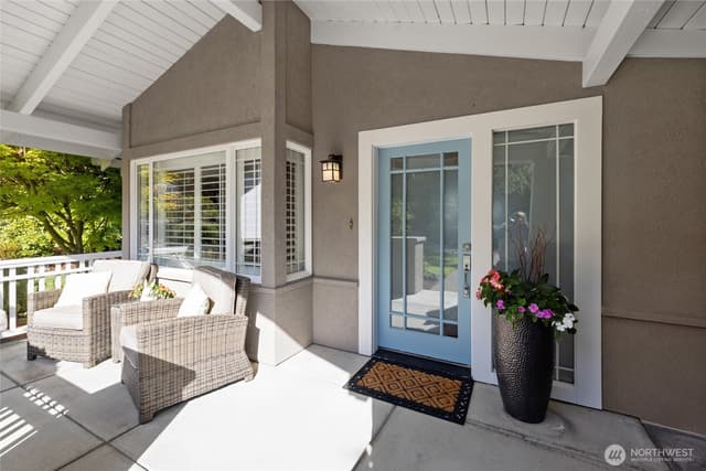 Property photo for 1817 49th Street Court NW, Gig Harbor photo 3