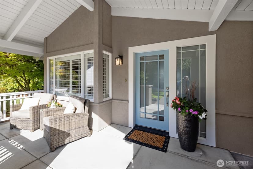 Property photo for 1817 49th Street Court NW, Gig Harbor photo 3