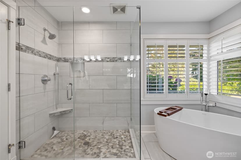 Property photo for 1817 49th Street Court NW, Gig Harbor photo 22