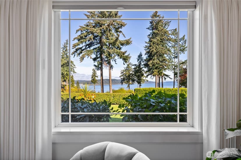 Property photo for 1817 49th Street Court NW, Gig Harbor photo 18
