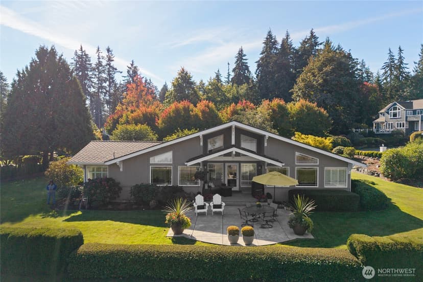Property photo for 1817 49th Street Court NW, Gig Harbor photo 32