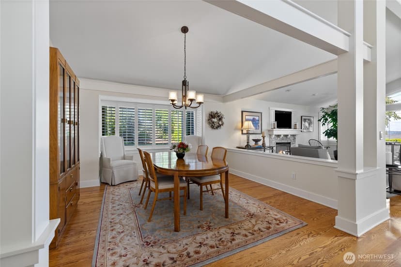 Property photo for 1817 49th Street Court NW, Gig Harbor photo 7