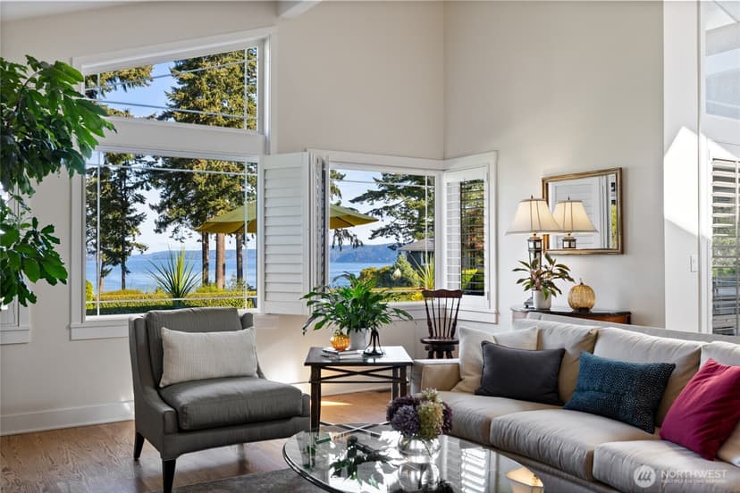 Property photo for 1817 49th Street Court NW, Gig Harbor photo 9