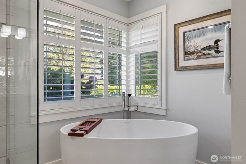 Property photo for 1817 49th Street Court NW, Gig Harbor photo 23