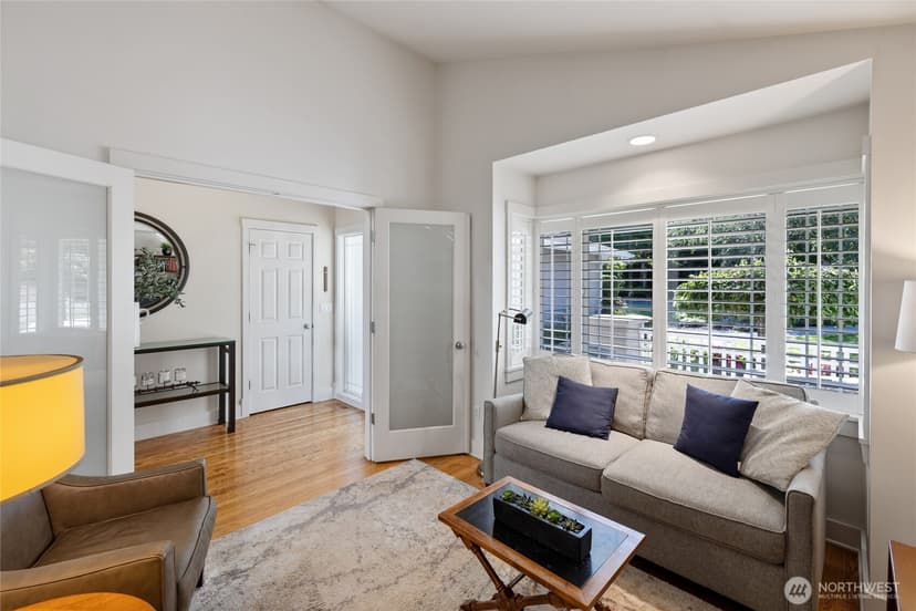 Property photo for 1817 49th Street Court NW, Gig Harbor photo 6