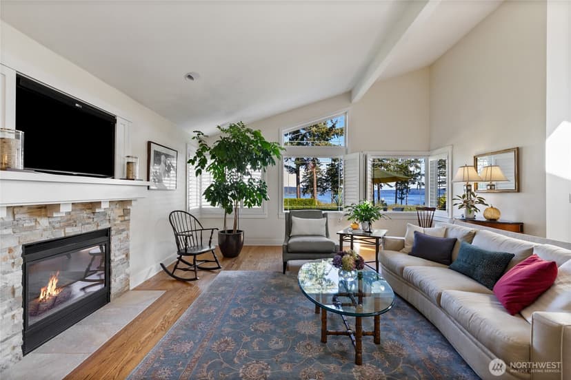 Property photo for 1817 49th Street Court NW, Gig Harbor photo 10
