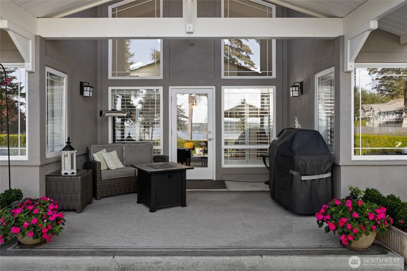 Property photo for 1817 49th Street Court NW, Gig Harbor photo 31